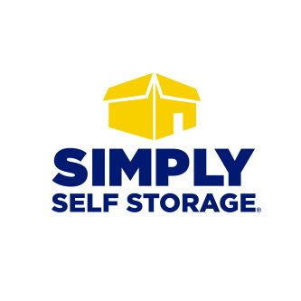 Simply Self Storage